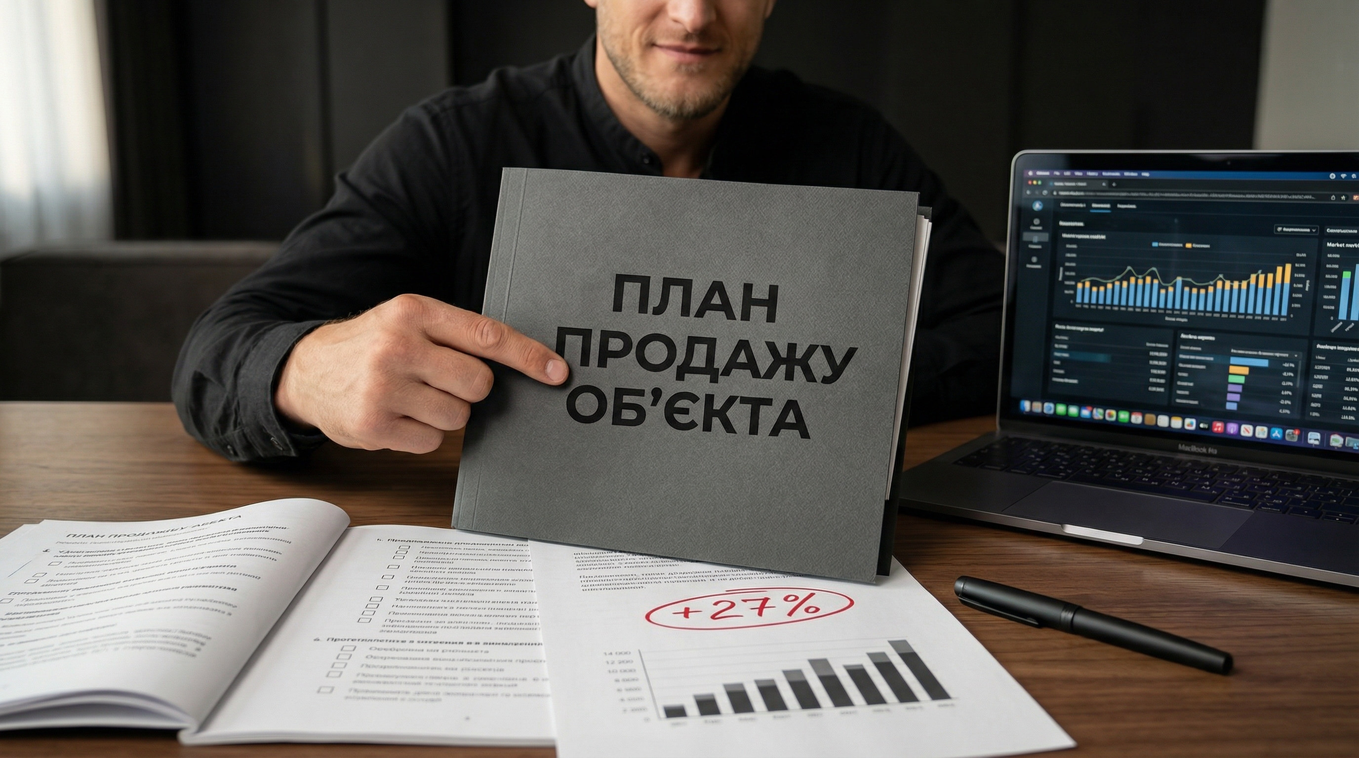 Система